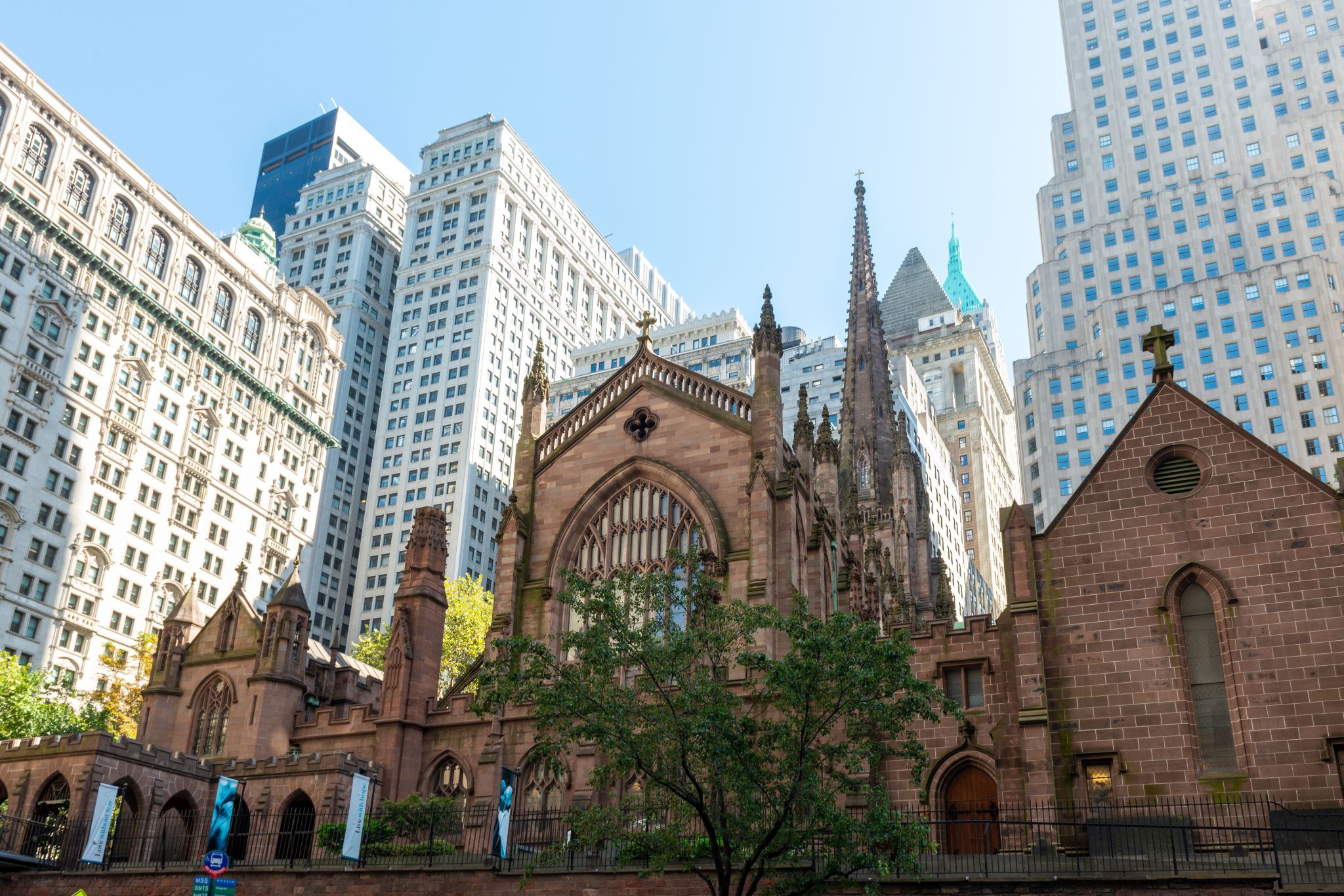 Kreuzfahrt USA 2025 355